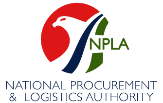 National Procurement and Logistics Authority